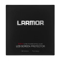 GGS Larmor LCD Cover for Canon R6/ R6II / R7