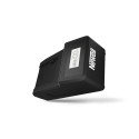 Newell Ultra Fast charger for NP-F, NP-FM batteries