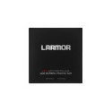 LCD cover GGS Larmor for Canon 5D Mark IV