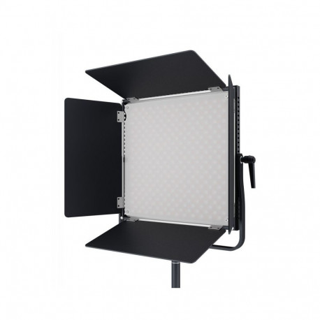 Newell RGB Vividha Effect LED Lamp