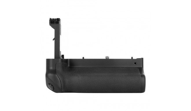 Battery Pack (Grip) Newell BP-RP for Canon