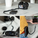 Power Bank Newell PB-FZ100 with Battery Adapter for Sony A7III