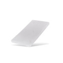 Danpol mattress GRYKO KOKO PLUS 160x80x10 T18DSL