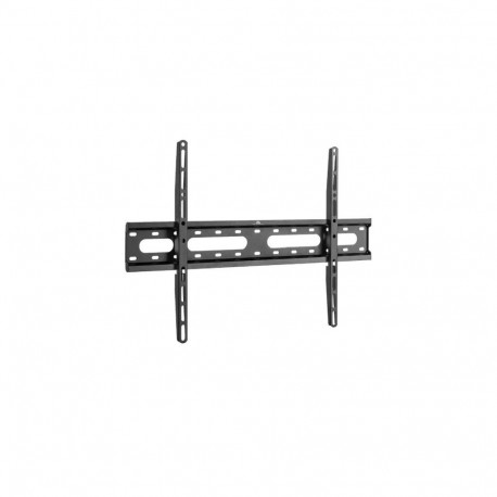 Maclean MC-939 (37-70 INCH) TV mounting frame