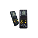 Blackmoon E-9999 Electronic game Tetris
