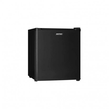 MPM MPM-46-CJ-02/E Fridge 51cm 41L