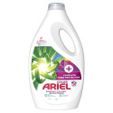 Pesugeel ARIEL Care 34pk/1,7L