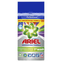 Pesupulber ARIEL Color 130pk/7,15kg