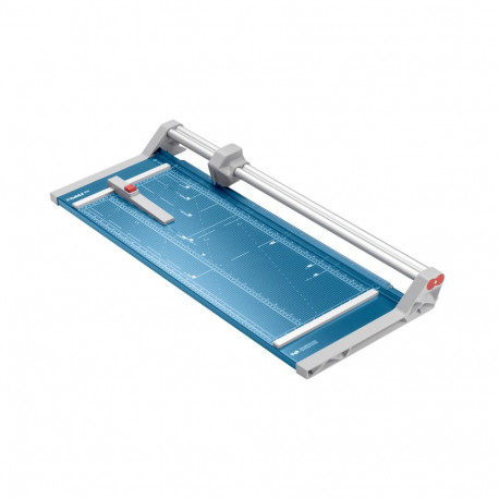 Trimmer DAHLE 554