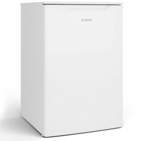 Table top freezer Bomann