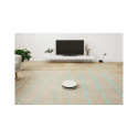 Robotic vacuum cleaner Sencor SRV4550WH