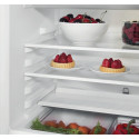 Built in fridge Whirlpool WBUF011