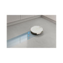 Robotic vacuum cleaner Sencor SRV4550WH