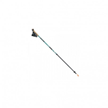 Gabel Stretch Lite Teleskopiskās nūjošanas nūjas, 75-130 cm, Avio