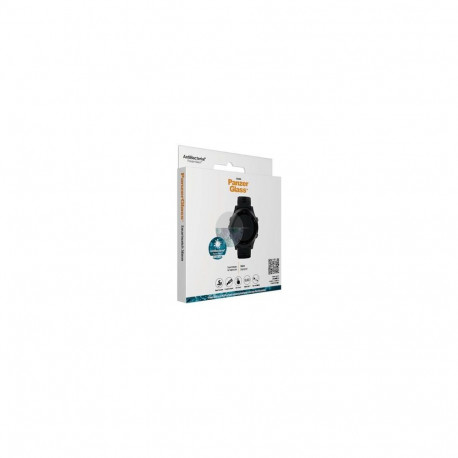 PanzerGlass Screen protector for SmartWatch, 36 mm