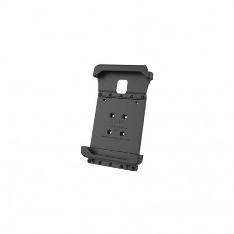 UNPKD RAM TAB-TITE SAMSUNG TAB ACTIVE