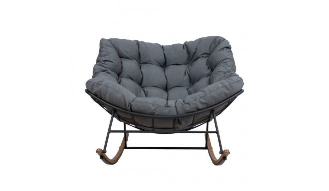 Kiiktool ROYAL tumehall