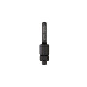 Külgserva soonefrees ARBOR S=8 WITH NUT M8