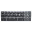 Dell C-KB740 - US