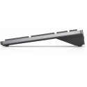 Dell C-KB740 - US