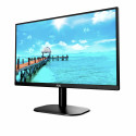 AOC 22B2H/EU - 21,5" | VA | Full HD | 4ms | 75Hz | 1xHDMI, 1xD-Sub| VESA 100