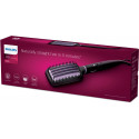 Philips BHH880/00