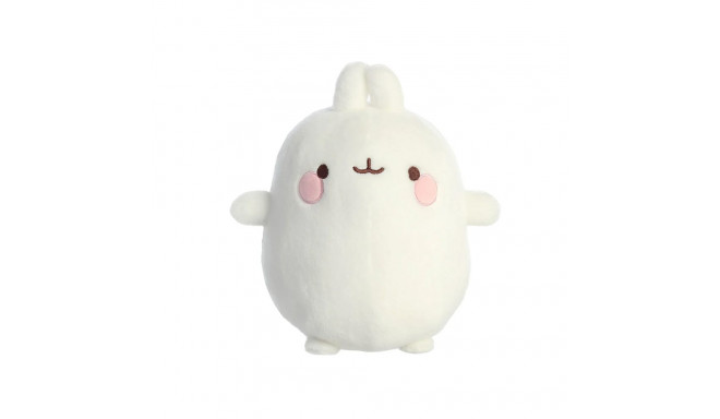 Molang - Pluszowa maskotka króliczek Molang 25 cm