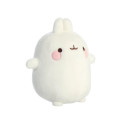 Molang - Pluszowa maskotka króliczek Molang 25 cm