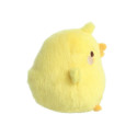 Molang - Pluszowa maskotka kurczak Piu Piu 11,5 cm