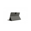 FOLD UNIVERSAL CASE FOR 9-11IN GREY