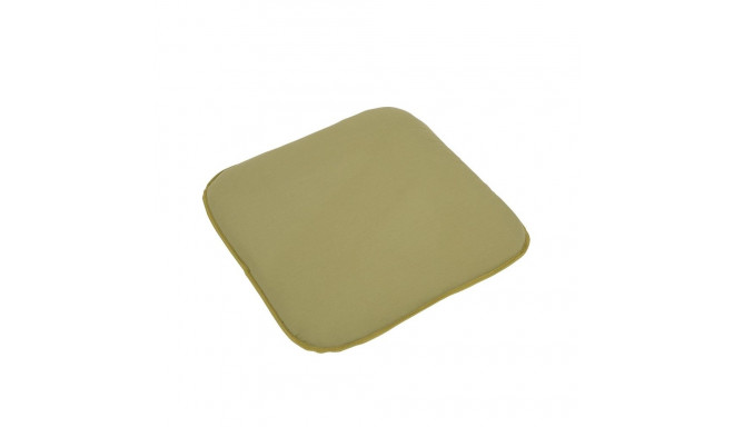 PA-CUSHION CLASSIC ISTMEPADJAD
