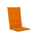PA-CUSHION MALEZJA HOCH D001-13PB
