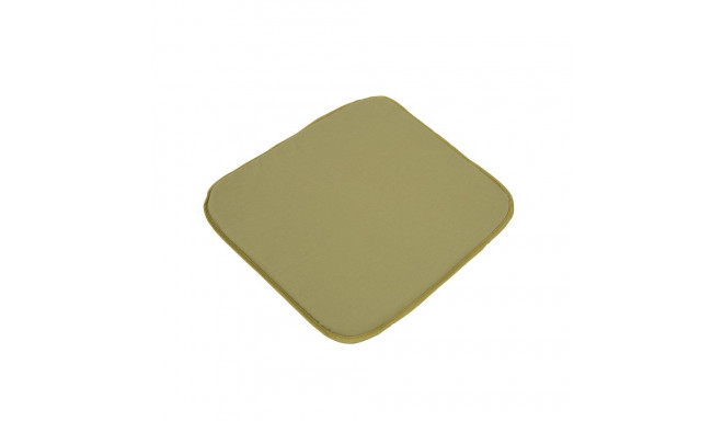 PA-CUSHION DODO D005-02DB