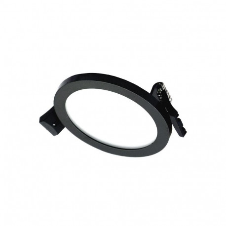 LED paneel SPLIT 5W 4000K B
