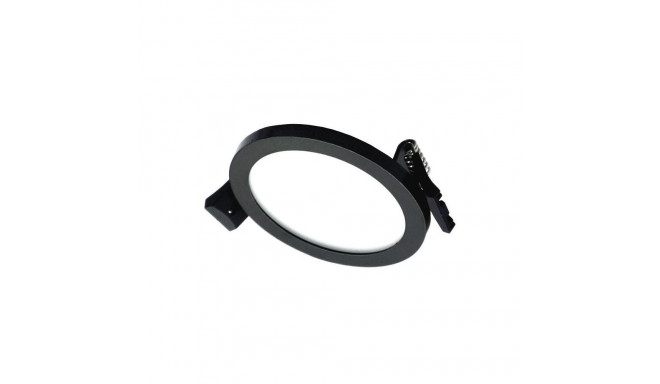 LED PANEL SPLIT 5W 4000K B