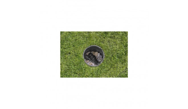 surveregulaator