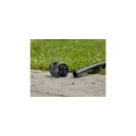 PIPE CUTTER 25 MM