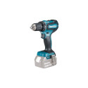 DRIVER DRILL 18V 27/50NM BL-M BODY ONLY