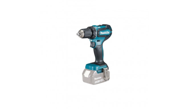 DRIVER DRILL 18V 27/50NM BL-M BODY ONLY