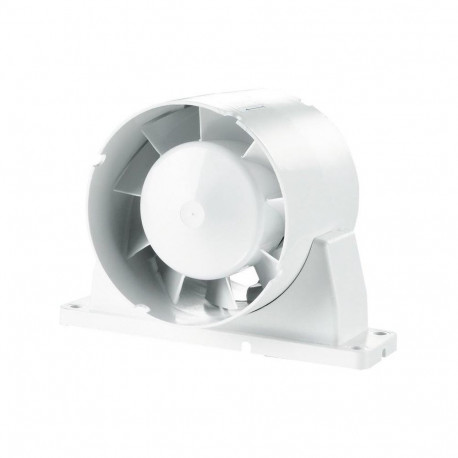 DUCT FAN VKO1K 150
