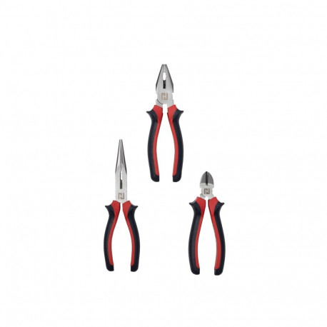 tangide komplekt 3 tk