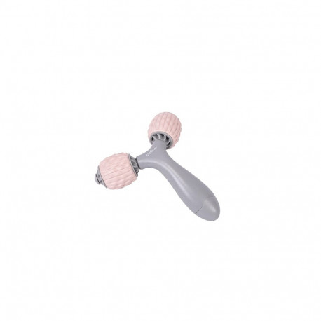 MASSAGE BAR LS5107 massaažiseade