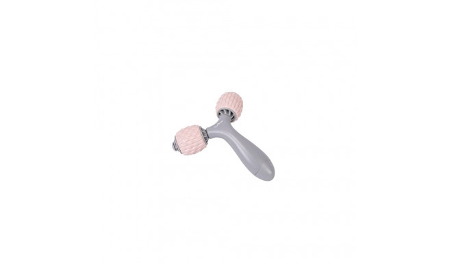 MASSAGE BAR LS5107