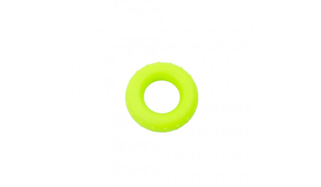 ROUND GRIP STRENGTH LS5010 käepideme treeningseade