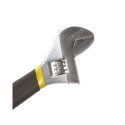 ADJUSTABLE WRENCH PT-AW02 200MM