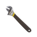 ADJUSTABLE WRENCH PT-AW03 250MM