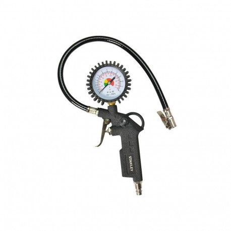 täispump Stanley 170533XSTN