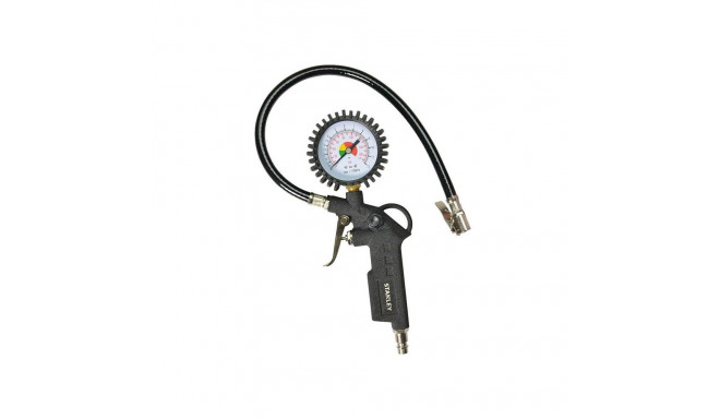 täispump Stanley 170533XSTN