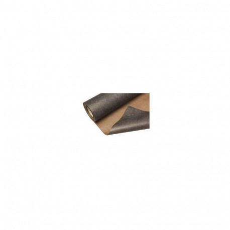 GEOTEKSTIL PLANTEXPREMIUM PLUS 1.15X10M