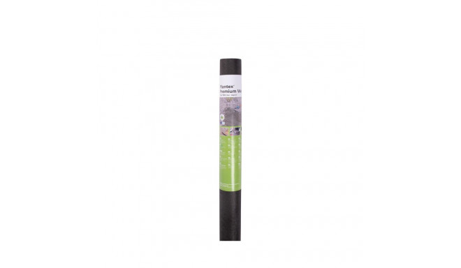 BARRIER ROOT PLANTEXROOTBARRIER 0.7X5M